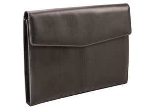 Dossier Document Holder