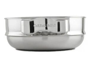 Double Boiler 20Cm - Flow