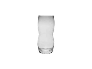 Double Bubble 300Ml