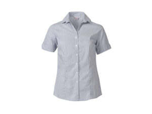 Drew K218 Short Sleeve Blouse