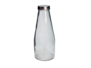 Drinking Bottle 1L