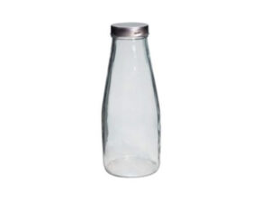 Drinking Bottle 750Ml