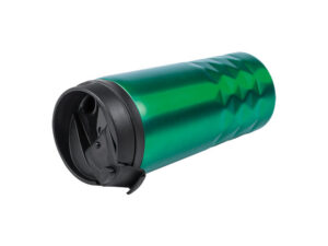 Dritox 310Ml Cup