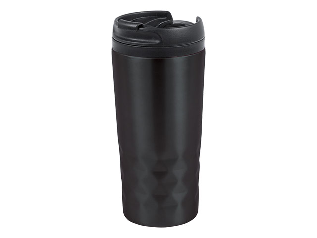 Dritox 310Ml Cup - Image 5