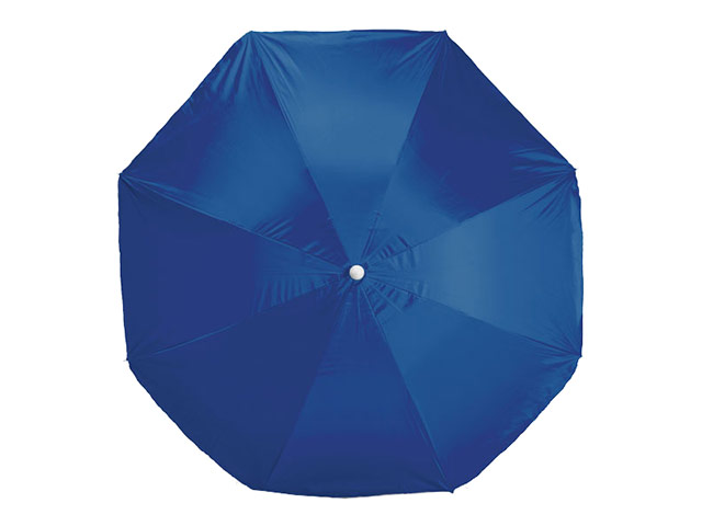 Drizzle Beach Umbrella - Image 2