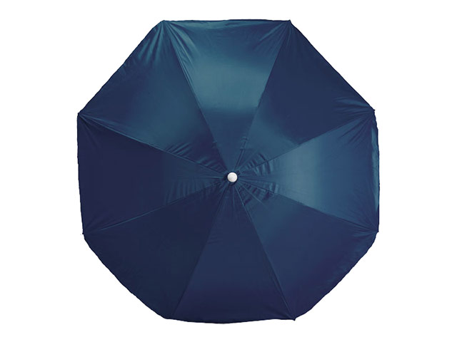 Drizzle Beach Umbrella - Image 3