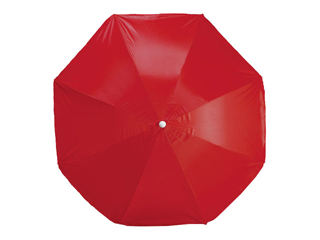 Drizzle Beach Umbrella - Image 4