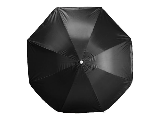 Drizzle Beach Umbrella