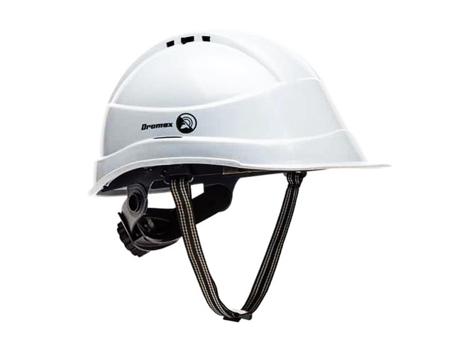 Dromex Hard Hat