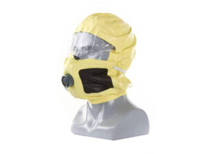 Duram Kimi Escape Mask
