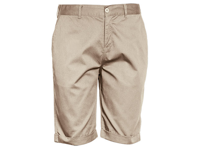 Easton Chino Short Mens - Image 3