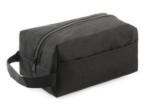 Easy Travel Toiletry Bag