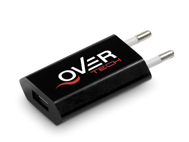 Electro Usb Wall Charger - Image 2