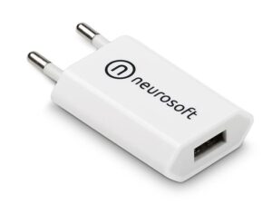 Electro Usb Wall Charger