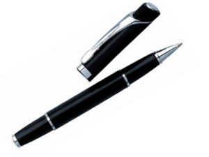 Emperor Ballpen