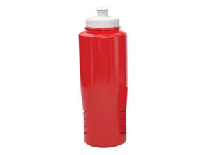 Endurance Water Bottle