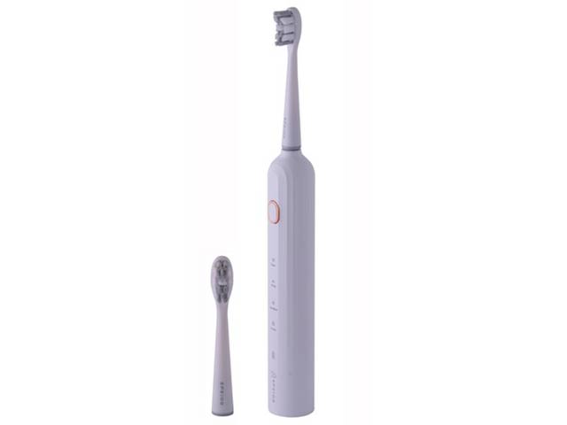 Epeios Sonic Electric Toothbrush