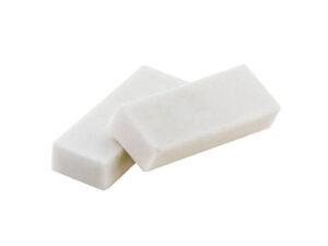 Eraser