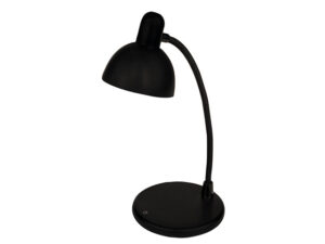 Erie Book Lamp