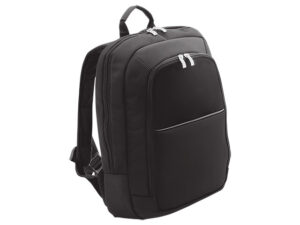 Eris Backpack