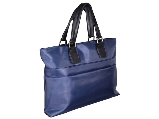 Esteem Conference Bag