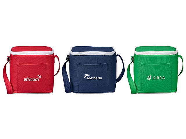 Estonia 12-Can / 6-Bottle Cooler - Image 2