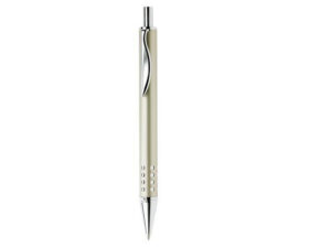 Europa Aluminium Pen