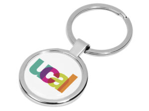 Evolve Dome Keyholder