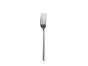 Exalt Ice Dessert Fork 18/10