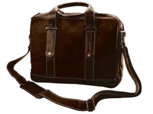 Executive Document Case