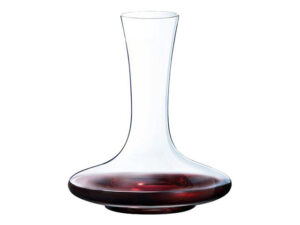 Expert Decanter 1.5L (No Lid)