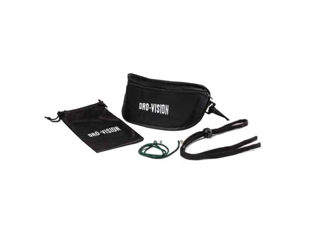 Eyewear Accessories