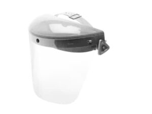 Face Shield