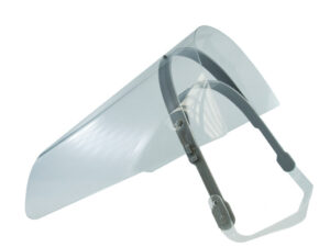 Faceshield