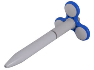 Fidget Spinner Pen