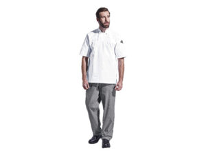 Figo Utility Top