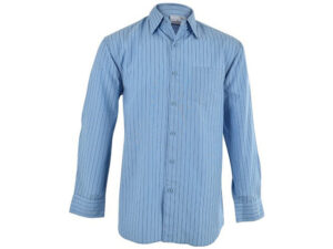 Finlay Long Sleeve Shirt