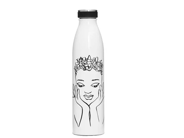 Flask - Fascinating