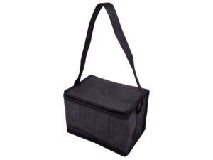 Fleck 6-Can Cooler