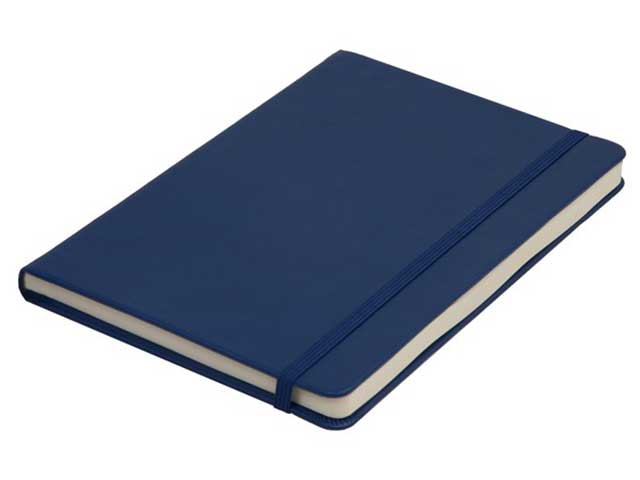 Flexi Notebook - Image 2