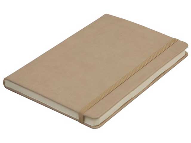 Flexi Notebook - Image 3