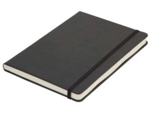 Flexi Notebook