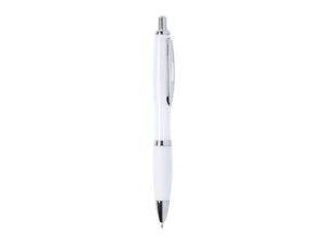 Flom Anti-Bacterial Pen