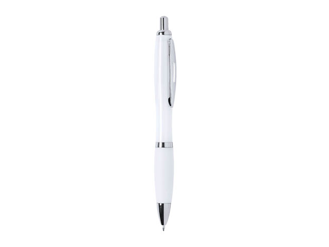 Flom Anti-Bacterial Pen