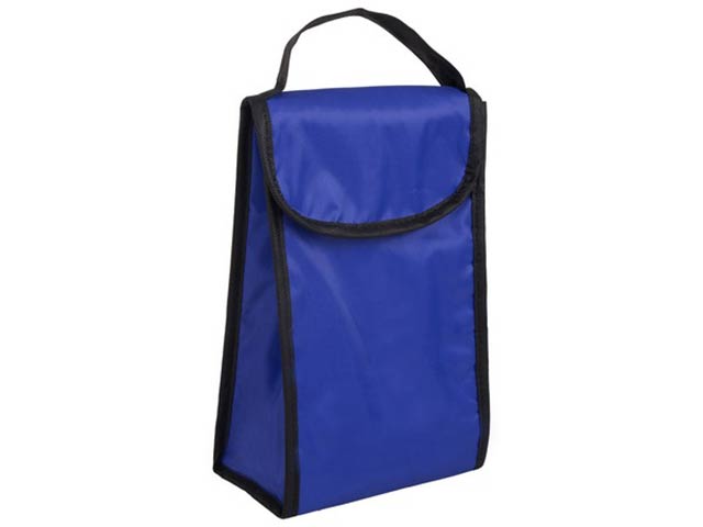 Foldable Lunch Cooler - Image 2