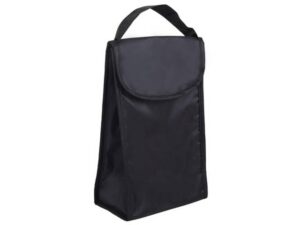 Foldable Lunch Cooler