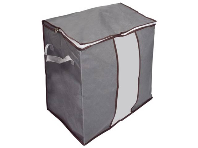 Foldable Storage Bag