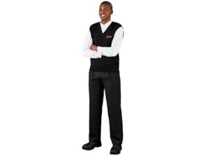 Force Pants