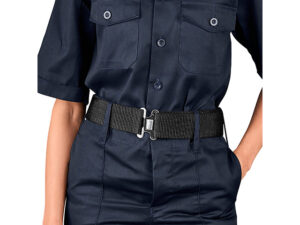 Force Web Belt