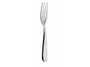 Forever Cake Fork 18/10